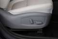 Hyundai KONA EV Premium Sky 64 kWh | Parkeercamera | Stoelverwa Grijs - thumbnail 26