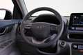 Hyundai KONA EV Premium Sky 64 kWh | Parkeercamera | Stoelverwa Grijs - thumbnail 15