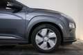 Hyundai KONA EV Premium Sky 64 kWh | Parkeercamera | Stoelverwa Grijs - thumbnail 28