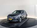 Hyundai KONA EV Premium Sky 64 kWh | Parkeercamera | Stoelverwa Grijs - thumbnail 29