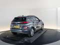 Hyundai KONA EV Premium Sky 64 kWh | Parkeercamera | Stoelverwa Grijs - thumbnail 2