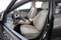 Hyundai KONA EV Premium Sky 64 kWh | Parkeercamera | Stoelverwa Grijs - thumbnail 6