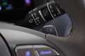 Hyundai KONA EV Premium Sky 64 kWh | Parkeercamera | Stoelverwa Grijs - thumbnail 17