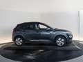 Hyundai KONA EV Premium Sky 64 kWh | Parkeercamera | Stoelverwa Grijs - thumbnail 5