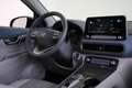 Hyundai KONA EV Premium Sky 64 kWh | Parkeercamera | Stoelverwa Grijs - thumbnail 3