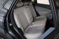 Hyundai KONA EV Premium Sky 64 kWh | Parkeercamera | Stoelverwa Grijs - thumbnail 27