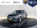 Hyundai KONA EV Premium Sky 64 kWh | Parkeercamera | Stoelverwa Grijs - thumbnail 1