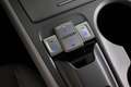 Hyundai KONA EV Premium Sky 64 kWh | Parkeercamera | Stoelverwa Grijs - thumbnail 18