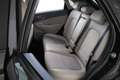 Hyundai KONA EV Premium Sky 64 kWh | Parkeercamera | Stoelverwa Grijs - thumbnail 12