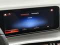 Mercedes-Benz EQC 400 4MATIC Business Solution AMG 80 kWh | 98% SOH | Sc Noir - thumbnail 14