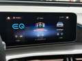 Mercedes-Benz EQC 400 4MATIC Business Solution AMG 80 kWh | 98% SOH | Sc Noir - thumbnail 9