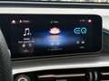 Mercedes-Benz EQC 400 4MATIC Business Solution AMG 80 kWh | 98% SOH | Sc Noir - thumbnail 8