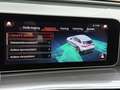 Mercedes-Benz EQC 400 4MATIC Business Solution AMG 80 kWh | 98% SOH | Sc Noir - thumbnail 12