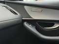 Mercedes-Benz EQC 400 4MATIC Business Solution AMG 80 kWh | 98% SOH | Sc Noir - thumbnail 47