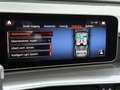 Mercedes-Benz EQC 400 4MATIC Business Solution AMG 80 kWh | 98% SOH | Sc Noir - thumbnail 10