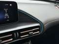 Mercedes-Benz EQC 400 4MATIC Business Solution AMG 80 kWh | 98% SOH | Sc Noir - thumbnail 48