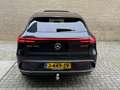Mercedes-Benz EQC 400 4MATIC Business Solution AMG 80 kWh | 98% SOH | Sc Noir - thumbnail 31