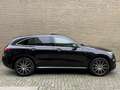 Mercedes-Benz EQC 400 4MATIC Business Solution AMG 80 kWh | 98% SOH | Sc Noir - thumbnail 27