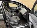 Mercedes-Benz EQC 400 4MATIC Business Solution AMG 80 kWh | 98% SOH | Sc Noir - thumbnail 39