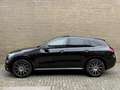 Mercedes-Benz EQC 400 4MATIC Business Solution AMG 80 kWh | 98% SOH | Sc Noir - thumbnail 23