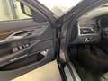 BMW 740 E - TOPZUSTAND - Scheckheftgepflegt! Grau - thumbnail 41