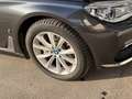 BMW 740 E - TOPZUSTAND - Scheckheftgepflegt! Grau - thumbnail 10