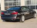 BMW 740 E - TOPZUSTAND - Scheckheftgepflegt! Grau - thumbnail 11