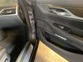 BMW 740 E - TOPZUSTAND - Scheckheftgepflegt! Grau - thumbnail 32