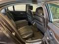 BMW 740 E - TOPZUSTAND - Scheckheftgepflegt! Grau - thumbnail 31