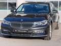 BMW 740 E - TOPZUSTAND - Scheckheftgepflegt! Grau - thumbnail 34