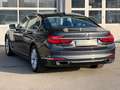 BMW 740 E - TOPZUSTAND - Scheckheftgepflegt! Grau - thumbnail 22