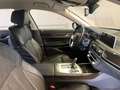 BMW 740 E - TOPZUSTAND - Scheckheftgepflegt! Grau - thumbnail 2