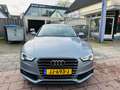 Audi A5 Sportback 1.8 TFSI Adrenalin S-line Automaat Garan Gris - thumbnail 2