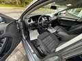 Audi A5 Sportback 1.8 TFSI Adrenalin S-line Automaat Garan Gris - thumbnail 15