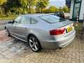 Audi A5 Sportback 1.8 TFSI Adrenalin S-line Automaat Garan Gris - thumbnail 7