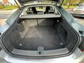Audi A5 Sportback 1.8 TFSI Adrenalin S-line Automaat Garan Gris - thumbnail 13