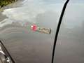Audi A5 Sportback 1.8 TFSI Adrenalin S-line Automaat Garan Gris - thumbnail 9