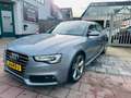 Audi A5 Sportback 1.8 TFSI Adrenalin S-line Automaat Garan Gris - thumbnail 1