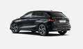 Audi A3 Sportback 30 TFSI S tronic Advanced NaviPlus LE... Grau - thumbnail 4