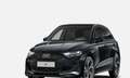 Audi A3 Sportback 30 TFSI S tronic Advanced NaviPlus LE... Grau - thumbnail 4