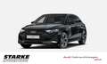 Audi A3 Sportback 30 TFSI S tronic Advanced NaviPlus LE... Grau - thumbnail 2