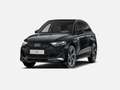Audi A3 Sportback 30 TFSI S tronic Advanced NaviPlus LE... Grau - thumbnail 3