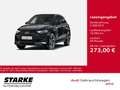 Audi A3 Sportback 30 TFSI S tronic Advanced NaviPlus LE... Grau - thumbnail 1