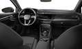 Audi A3 Sportback 30 TFSI S tronic Advanced NaviPlus LE... Grau - thumbnail 6