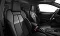 Audi A3 Sportback 30 TFSI S tronic Advanced NaviPlus LE... Grau - thumbnail 5