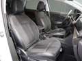 Opel Grandland 1.5CDTi S&S GS Aut. 130 Blanco - thumbnail 23