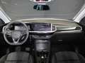 Opel Grandland 1.5CDTi S&S GS Aut. 130 Blanco - thumbnail 12