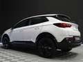 Opel Grandland 1.5CDTi S&S GS Aut. 130 Blanco - thumbnail 8