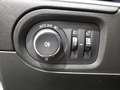 Opel Grandland 1.5CDTi S&S GS Aut. 130 Blanco - thumbnail 38
