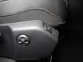 Opel Grandland 1.5CDTi S&S GS Aut. 130 Blanco - thumbnail 24